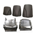 /msite/products/detail/productid/61651586/id/1337541.html